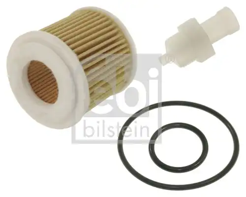FEBI 184419