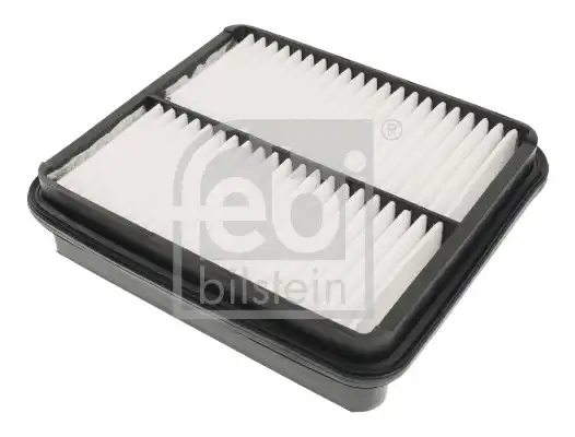FEBI 184420