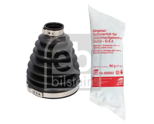 FEBI 184426