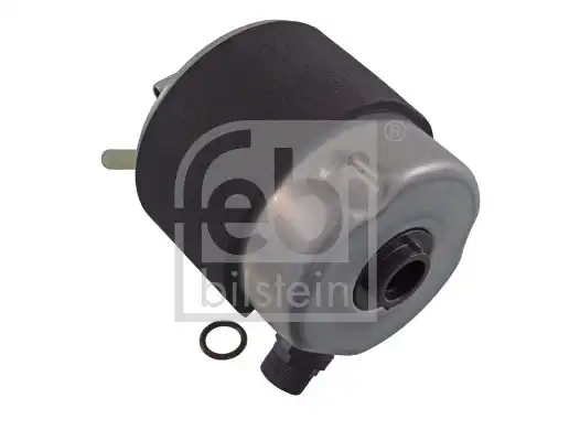 FEBI 184428