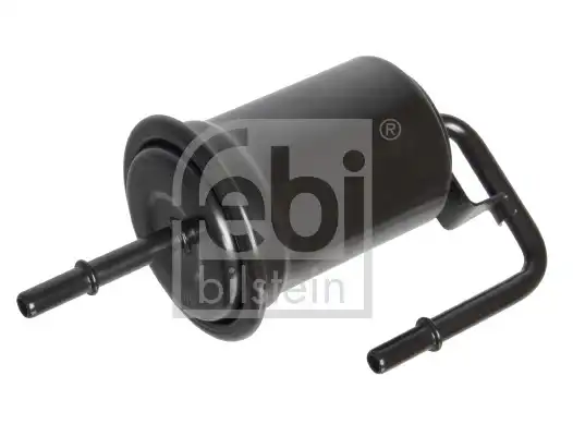 FEBI 184430