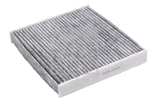 FEBI 184431