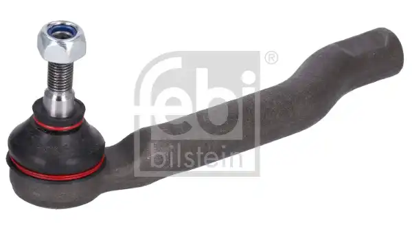 FEBI 184435