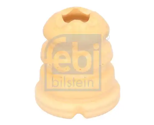 FEBI 184436