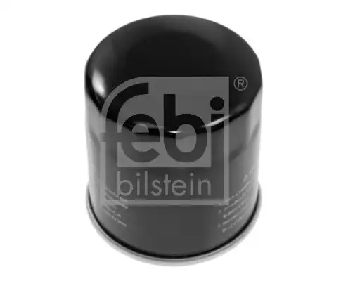 FEBI 184441