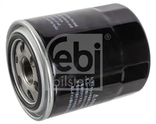 FEBI 184443