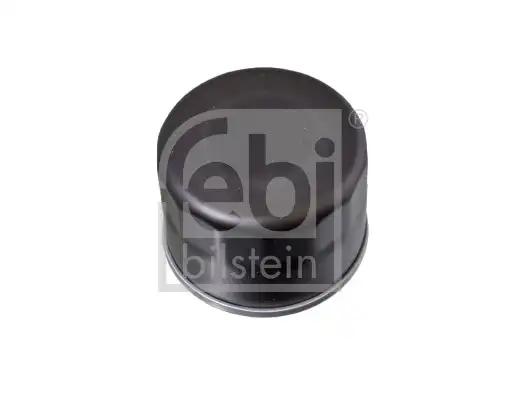 FEBI 184447
