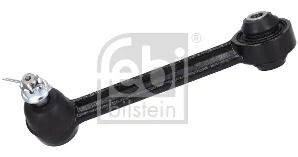 FEBI 184452