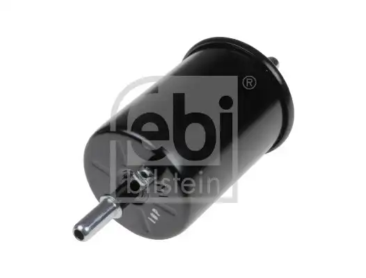 FEBI 184462