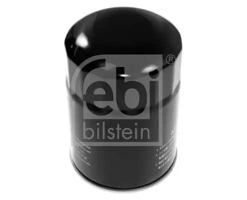 FEBI 184463