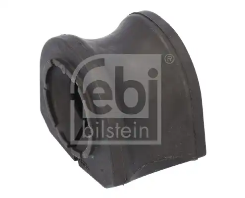 FEBI 184484