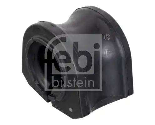FEBI 184485
