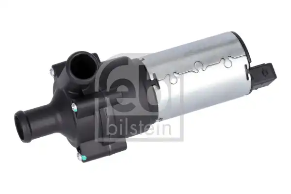 FEBI 184490