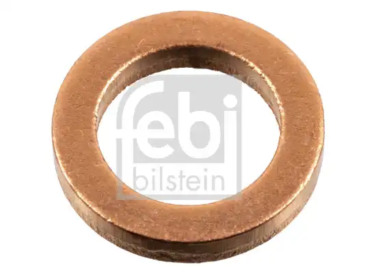 FEBI 184494