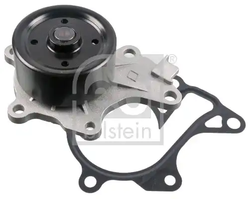FEBI 184496