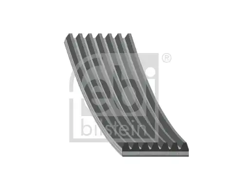FEBI 184507