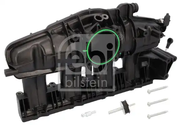 FEBI 184508