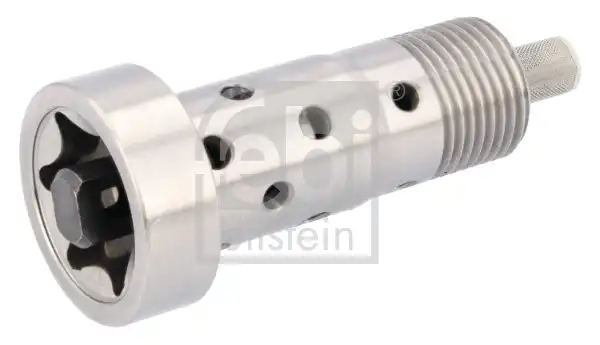 FEBI 184515