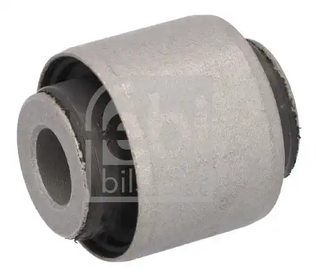 FEBI 184524