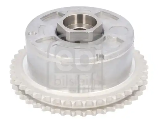 FEBI 184527
