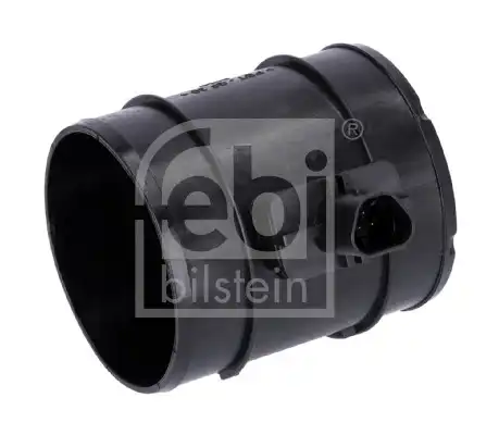 FEBI 184529