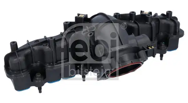 FEBI 184539