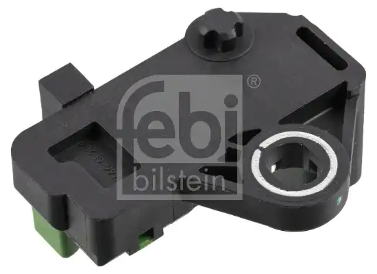 FEBI 184577
