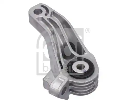 FEBI 184600