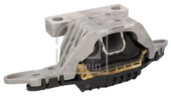 FEBI 184601