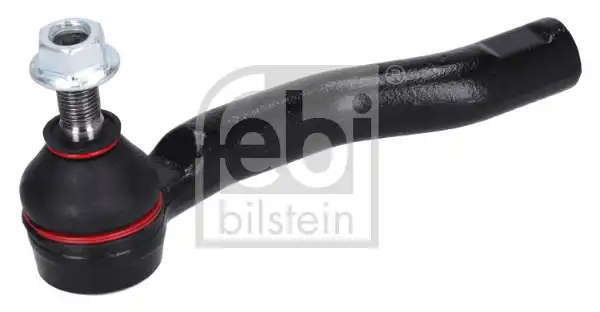 FEBI 184603