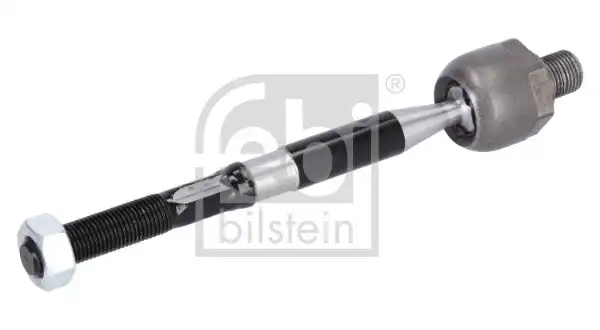 FEBI 184605