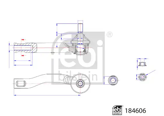 FEBI 184606