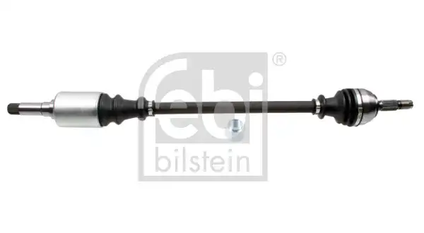 FEBI 184610