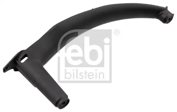 FEBI 184615