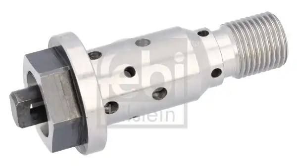 FEBI 184617