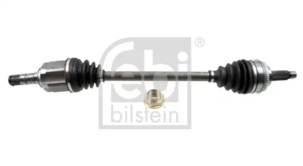 FEBI 184624