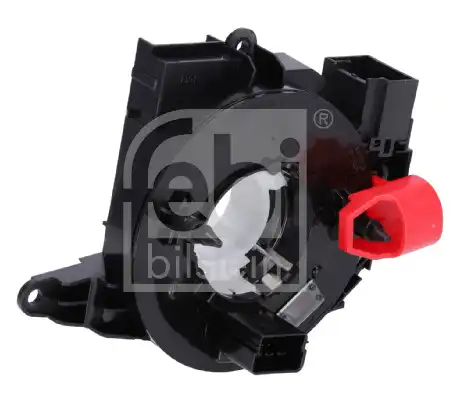 FEBI 184625
