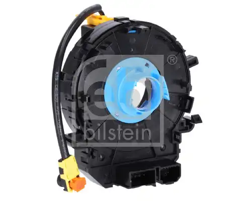 FEBI 184628