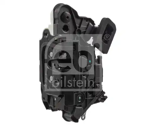 FEBI 184634