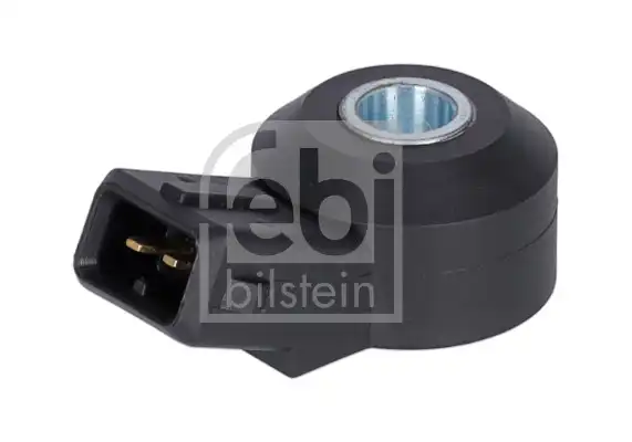 FEBI 184636