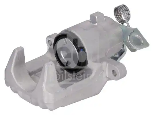 FEBI 184640