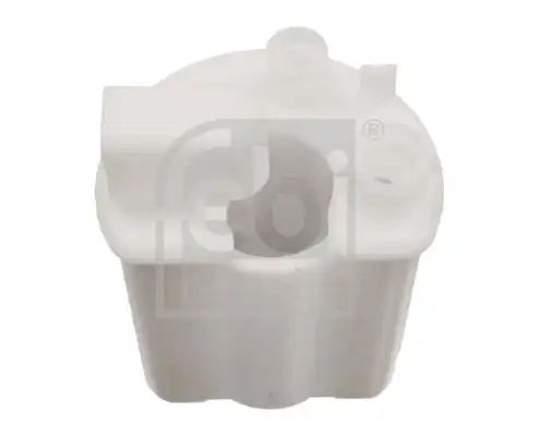 FEBI 184641
