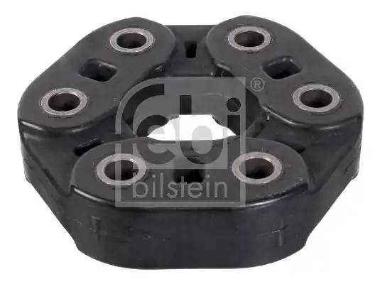 FEBI 184645