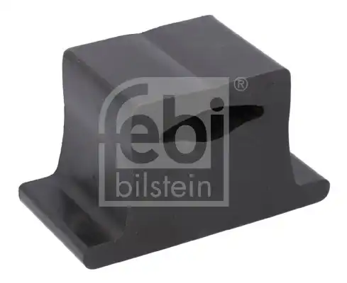 FEBI 184646
