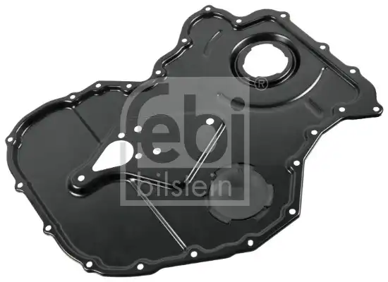 FEBI 184649