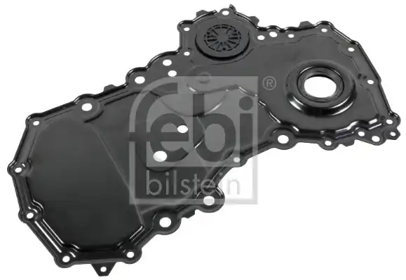 FEBI 184651