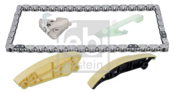 FEBI 184653