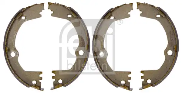 FEBI 184661
