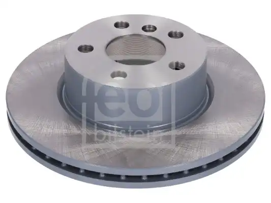 FEBI 184662