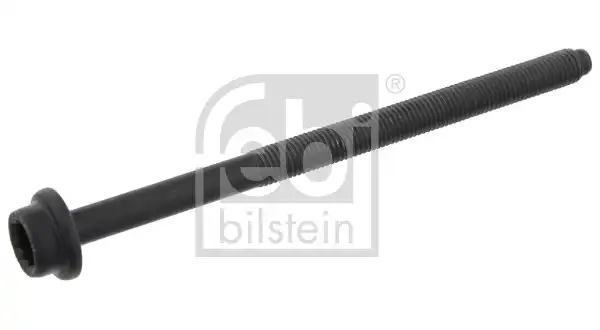 FEBI 184667